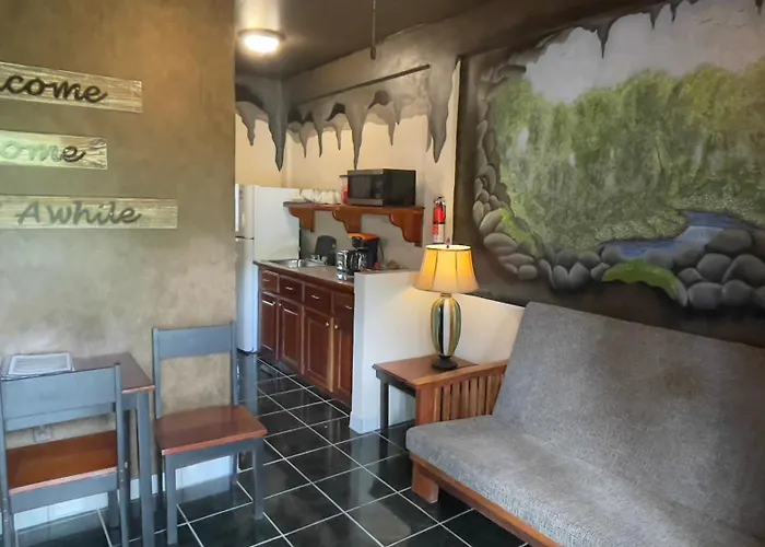 Belize Budget San Pedro (Ambergris Caye)
