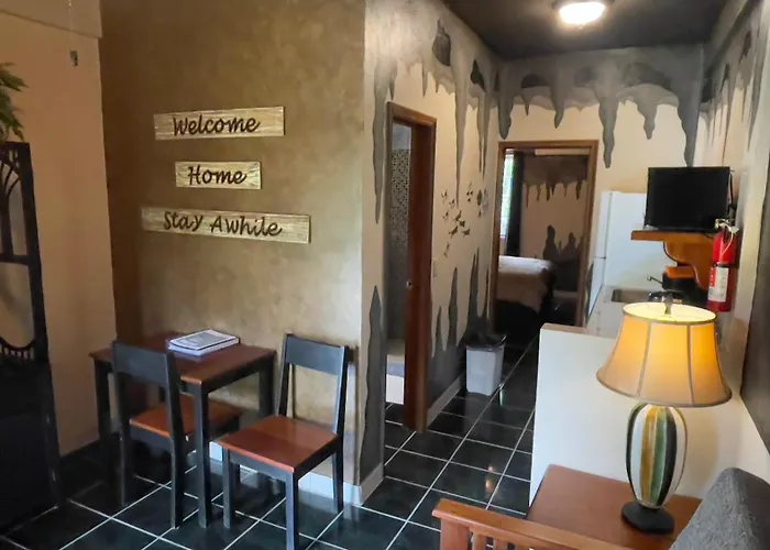 Hotel Belize Budget San Pedro (Ambergris Caye)