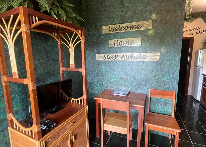 Belize Budget 2*