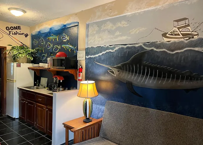 Belize Budget San Pedro (Ambergris Caye)